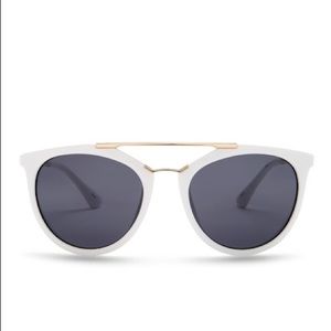 PERVERSE – Women's Beaudry Clubmaster